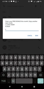 Screenshot_20200112-161132.png