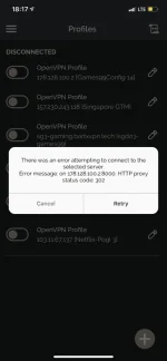 105DDA58-FF33-45DB-BF5A-453586A0699B.webp