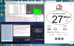 amazing test 27mbps.webp
