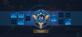 Screenshot_20200112-192151_Mobile Legends Bang Bang.webp