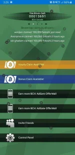 Screenshot_20200112-152656_Free Bitcoin Cash.webp
