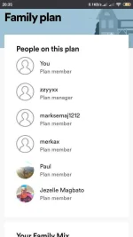 Screenshot_2020-01-12-20-35-47-970_com.android.chrome.webp