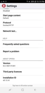 Screenshot_20200112-221943_Opera Mini.webp