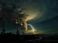 received_456615585248014.webp