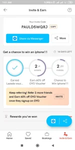 Screenshot_2020-01-13-01-01-47-959_com.oyo.consumer.webp