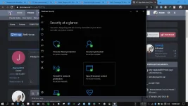 Screenshot (113).webp