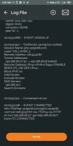 Screenshot_2020-01-13-02-05-58-536_net.openvpn.openvpn.jpg