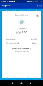 Screenshot_2020-01-13-02-11-39-002_com.globe.gcash.android.webp