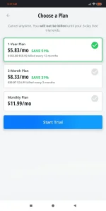 Screenshot_2020-01-13-05-39-45-033_com.goldenfrog.vyprvpn.app.webp