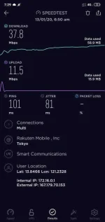 Screenshot_2020-01-13-07-29-58-202_org.zwanoo.android.speedtest.jpg Screenshot_2020-01-13-07-29-58-202_org.zwanoo.android.speedtest.jpg