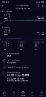 Screenshot_2020-01-13-07-30-03-558_org.zwanoo.android.speedtest.jpg Screenshot_2020-01-13-07-30-03-558_org.zwanoo.android.speedtest.jpg