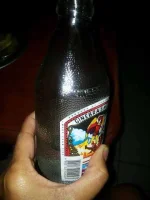 images (4).webp