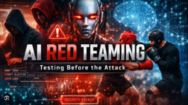 88ee49df97f4836500b88271b713f10e.png 88ee49df97f4836500b88271b713f10e.png