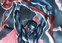 Morbius-Spider-Man.jpg