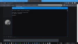 Screenshot (114).webp