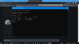 Screenshot (115).webp