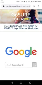 Screenshot_20200113-151427.webp