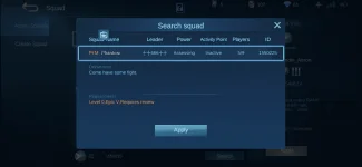 Screenshot_2020-01-13-20-14-24-78_22e4250240c136c826b8a3b1264b092d.webp