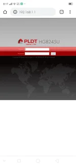 Screenshot_2020-01-13-20-17-14-58.webp