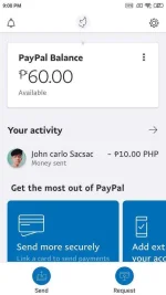 Screenshot_2020-01-13-21-00-30-503_com.paypal.android.p2pmobile.webp
