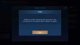 Screenshot_20200114-023724_Mobile Legends Bang Bang.webp