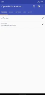 Screenshot_20200114-025936_OpenVPN_for_Android.webp