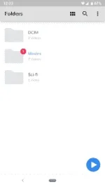 unnamed.webp unnamed.webp