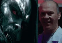 morbius-michael-keaton-vulture-1202794-1280x0.webp