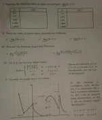 81876394_2655180324517821_2651613294158151680_n.webp