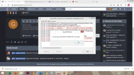 Screenshot (225).webp
