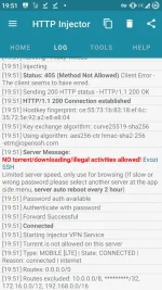 Screenshot_20200114-195126_HTTP_Injector.webp