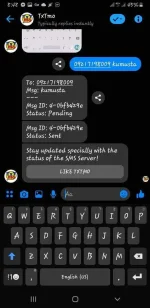 Screenshot_20200114-204802_Messenger.jpg