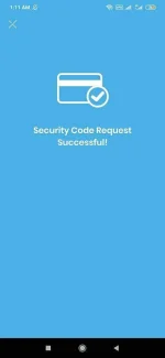 Screenshot_2020-01-15-01-11-19-217_com.globe.gcash.android.webp