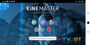 Kínémás†ér-alan-walker-ρrø.webp