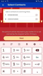 Screenshot_20200115-140114_GCash.webp