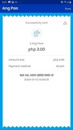 Screenshot_20200115-140128_GCash.webp