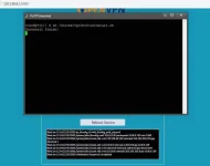 1.webp