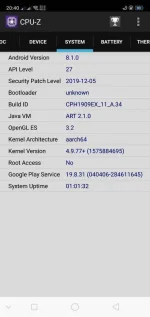 Screenshot_2020-01-15-20-40-37-35.webp