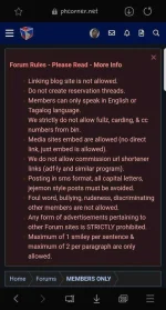 Screenshot_20200116-011021_Samsung Internet.jpg Screenshot_20200116-011021_Samsung Internet.jpg