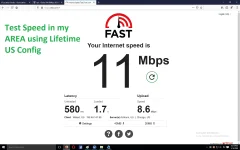 us_test-1.png