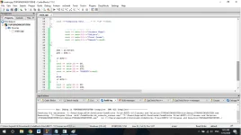 4.webp 4.webp