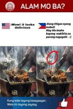 FB_IMG_1579133151084.webp FB_IMG_1579133151084.webp