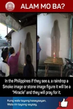 FB_IMG_1579133898515.webp