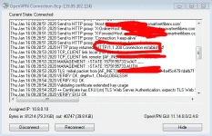 1579195966066.webp