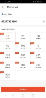 Screenshot_20200116_095707_com.shopee.ph.webp