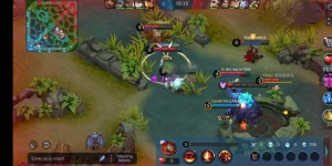 Screenshot_20191107_172527.webp