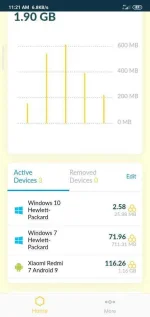 Screenshot_2020-01-16-11-21-17-599_com.honeygain.make.money.webp