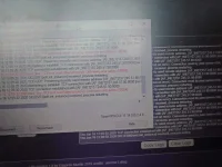 IMG20200116120947.webp