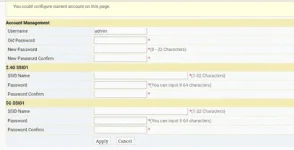 pldt-fibr-wifi-setup-for-first-time.webp