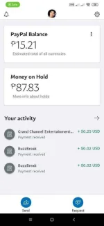 Screenshot_2020-01-16-16-08-38-325_com.paypal.android.p2pmobile.webp